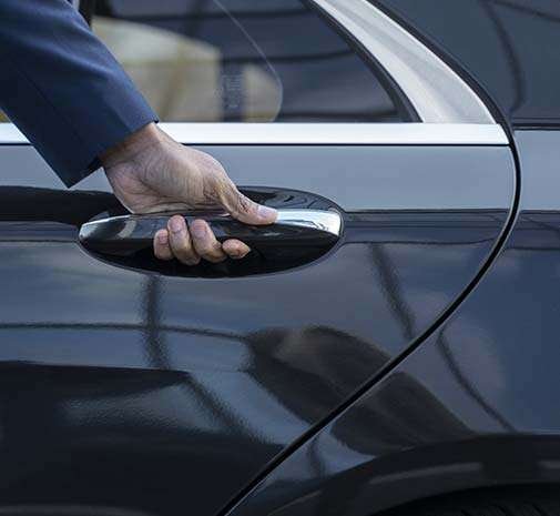 aps-taxis-service_sur_mesure