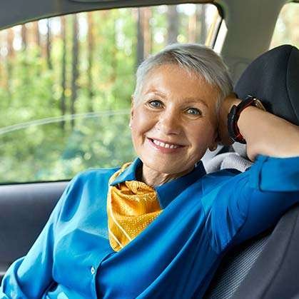 aps-taxis-transport-medical