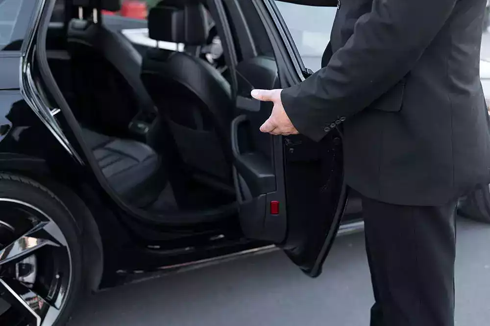 aps-taxi-nous-choisir-min