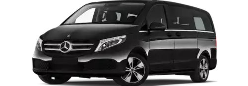 aps-taxis-van-min