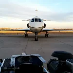 transfert aéroport aps taxi Essonne Palaiseau 91