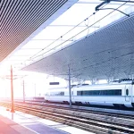 Aps taxi transfert gare Palaiseau Essonne 91